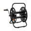 Iron Hose Reel