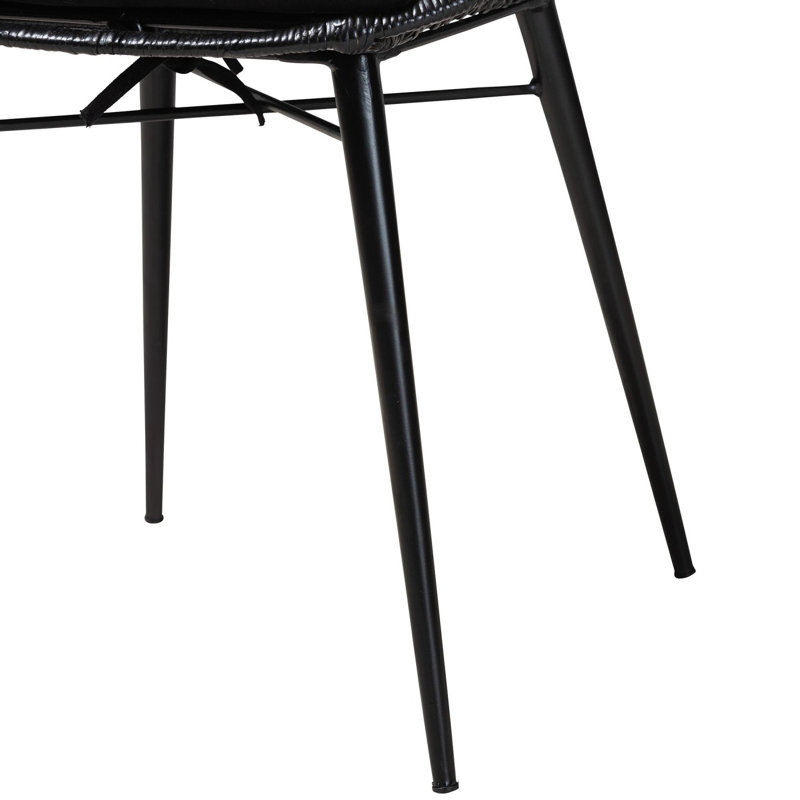Dining Chairs (Set Of 2)