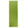 Tapis de couloir vert tressé Ashanti