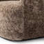 Julius Swivel Barrel Chair-1465423918
