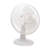 12" Oscillating Table Fan-12135392