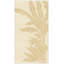 Organic Palms 1 Wall Art & Signage by Lillian August