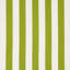 Andy Stripe Fabric-37304703