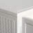 Modern Wall Mounted Bathroom Cabinet