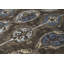 Wool Moroccan Area Rug