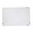 Metcalfe Solid And Engineered Wood Flat Wall Mirror-447951060-447951040