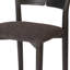 Tabouret Grady - Anvers Noir - Comptoir-1611093094-1611093095