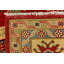 Tapis rouge Olander