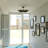 Karissa Semi Flush Mount-436768374-456907488