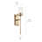 Viran Wallchiere-174627295