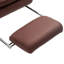 Chaise de bureau Microfibre-106882789