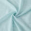 Rideau en polyester Taydan-206846079-206846067