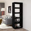 Gaizka 167cm H Solid Wood Etagere Bookcase-1626635166-1626635167