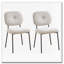 Chaises de salle à manger rembourrées-1731225135-1731225133