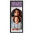Plassie Solid Wood Single Picture Frame-1053219115-1053219092