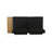 Modern Left Arm Outdoor Sofa Seater
