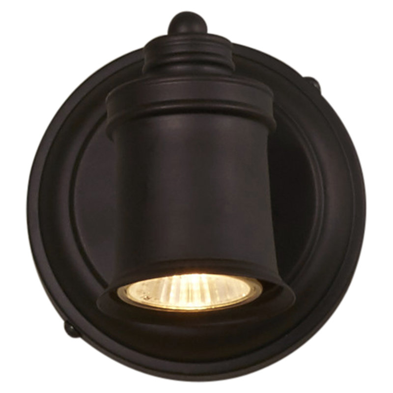Verena Spotlight, Oil Rubbed Bronze