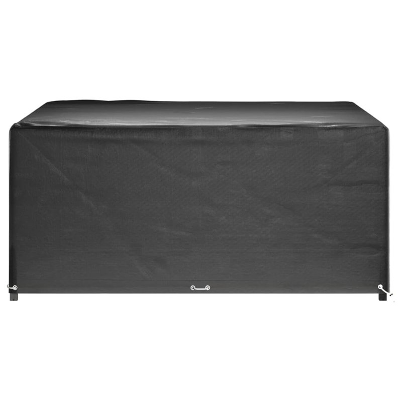 Outdoor Cover