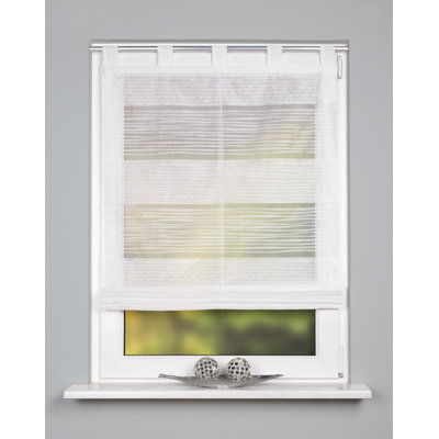 Springrollo Gabi Halbtransparent