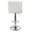 Tabouret de bar Jaretsi-1439942258