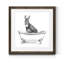 Spool VII-impression de cadre photo sur papier-672172925-672172914