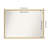 Flat Mirror-2051333932