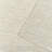 Semi Sheer Curtain Pair-1633511247-1633511244