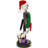 Halloween Dog Figurines & Collectibles