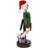Halloween Tree Skeleton Figurine
