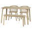 Neena Bench