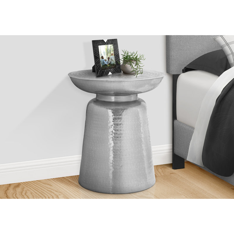 Table de chevet Modern Modern
