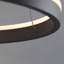 LED pendant light Ring 40 direct or indirect 1-1914038585