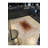 Kari Brown Themed Woven Base Carpet And Washable Carpet-1762870575