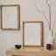 Abstract Wall Decor-137960880-137960881