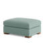 Couch Potato Ottoman-234552808