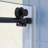 Shower Doors-108347165
