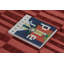 Cotton Geometric Area Rug-1020768256