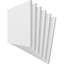 Panneaux de loisirs en PVC-87202447