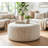 Hifza Living Room Group