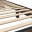 Olgun Bed-1246147326-1246147322