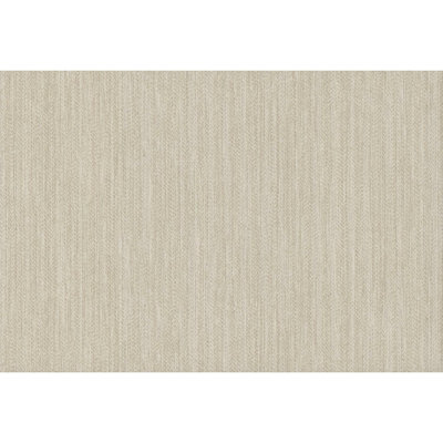 Rouleau de papier peint L 33 pi x l 27,5 po