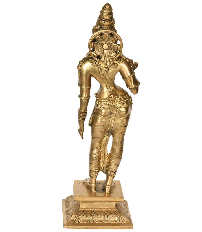 Religious & Spiritual Figurines & Sculptures