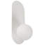LEISI Wall Sconce