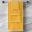 Poitiers Bath Towel-2058632451