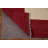 Reversible Kilim Modern Area Rug 5x7