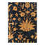 One-of-a-Kind 11'X 24' Hand Knotted Area Rug