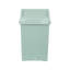 Wham Swing Bins-821365605