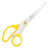White/Yellow is out of stock