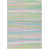 Black/Brown/Gray/Ivory/Navy/Pink/Teal/White