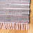Rag Rug Flat Weave Cotton Rug-652011508
